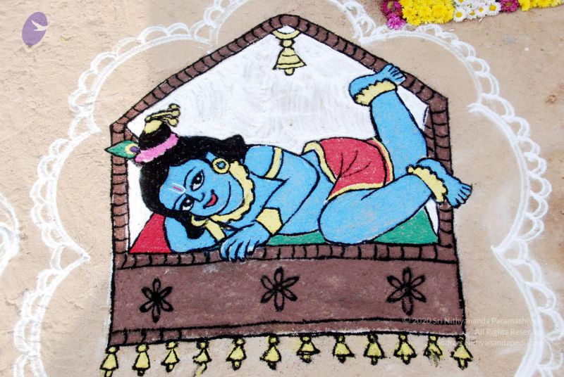 File:20091224DSC 2354 CMP WM001000.jpg