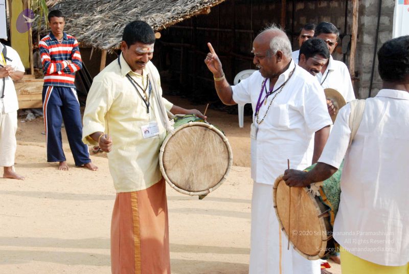 File:20091224DSC 2356 CMP WM001000.jpg