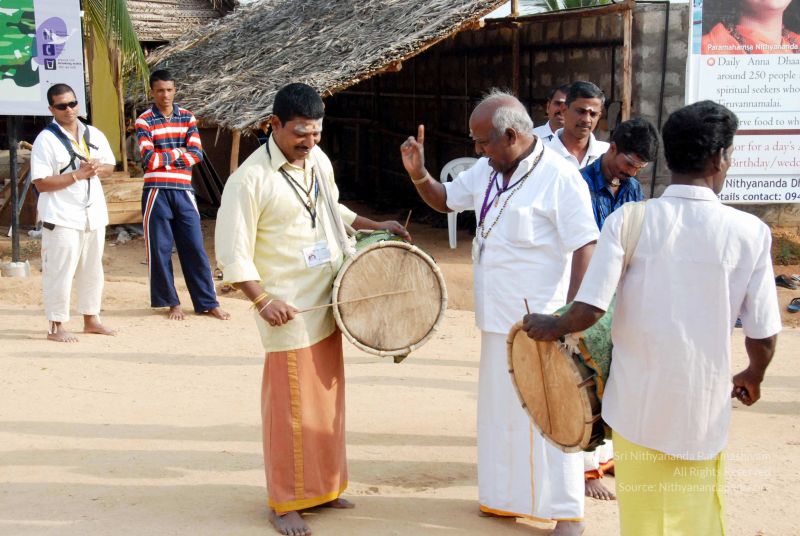 File:20091224DSC 2357 CMP WM001000.jpg