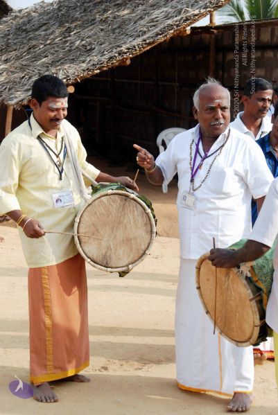 File:20091224DSC 2358 CMP WM001000.jpg