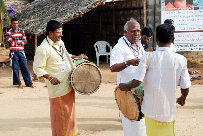 File:20091224DSC 2359 CMP WM001000.jpg