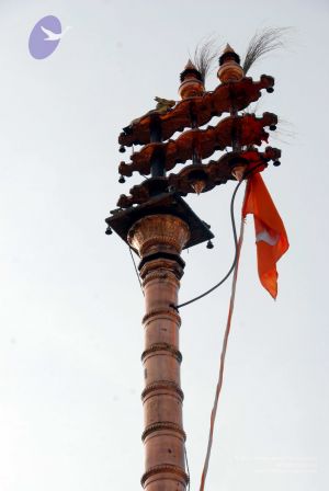 20091224DSC 2361 CMP WM001000.jpg