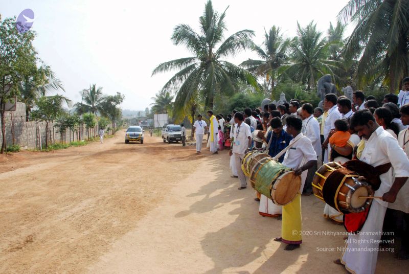 File:20091224DSC 2365 CMP WM001000.jpg