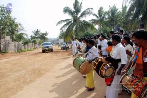 20091224DSC 2366 CMP WM001000.jpg