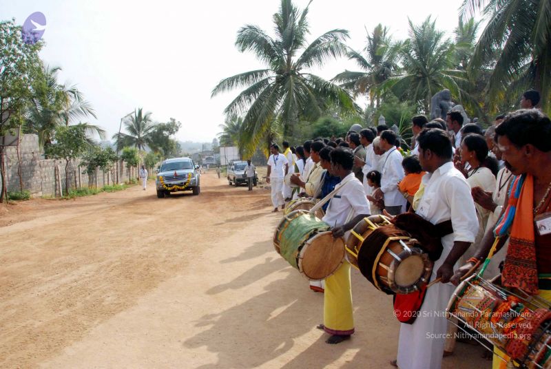 File:20091224DSC 2366 CMP WM001000.jpg