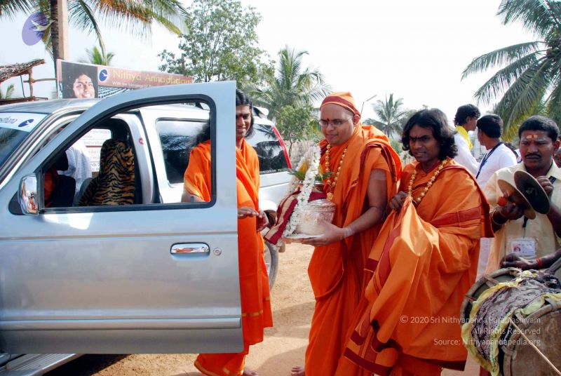 File:20091224DSC 2367 CMP WM001000.jpg