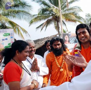 20091224DSC 2373 CMP WM001000.jpg