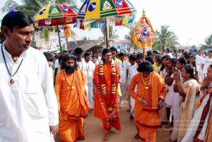 20091224DSC 2374 CMP WM001000.jpg