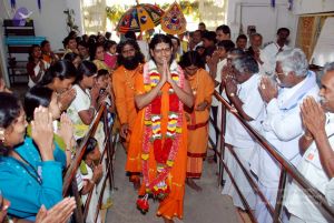 20091224DSC 2376 CMP WM001000.jpg