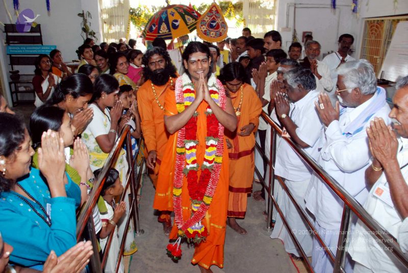 File:20091224DSC 2376 CMP WM001000.jpg