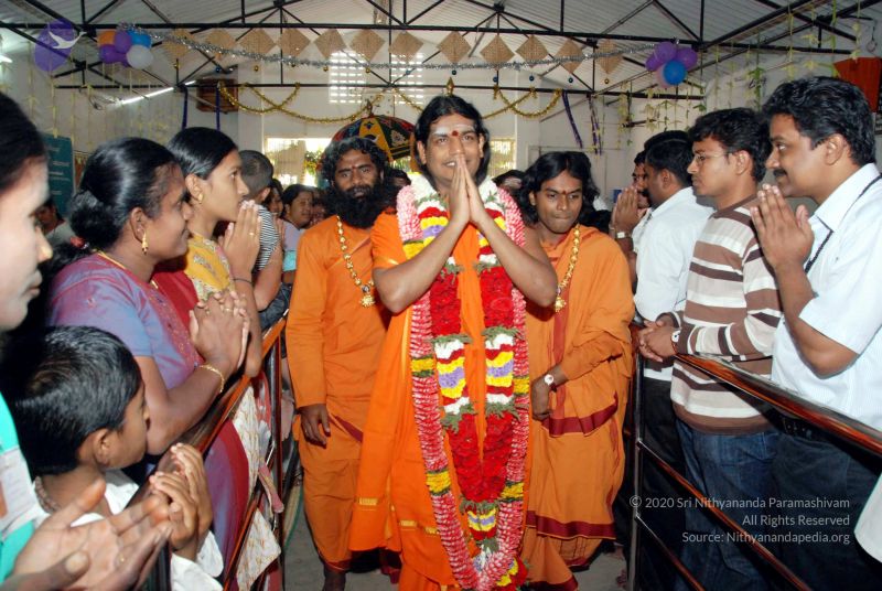 File:20091224DSC 2377 CMP WM001000.jpg