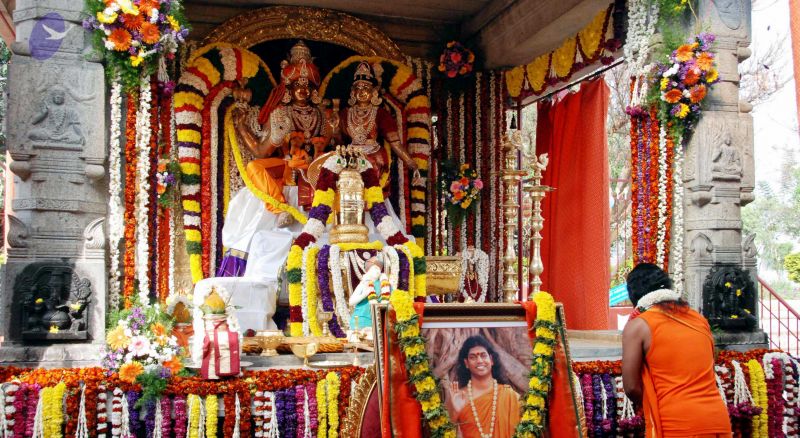 File:20091224DSC 2379 CMP WM001000.jpg