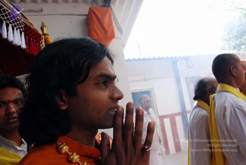 File:20091224DSC 2380 CMP WM001000.jpg