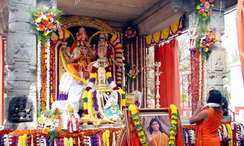 File:20091224DSC 2381 CMP WM001000.jpg