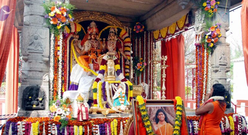 File:20091224DSC 2382 CMP WM001000.jpg