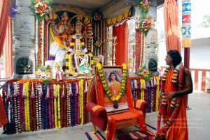 20091224DSC 2384 CMP WM001000.jpg