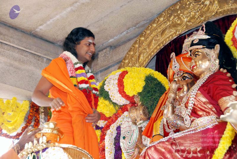 File:20091224DSC 2387 CMP WM001000.jpg