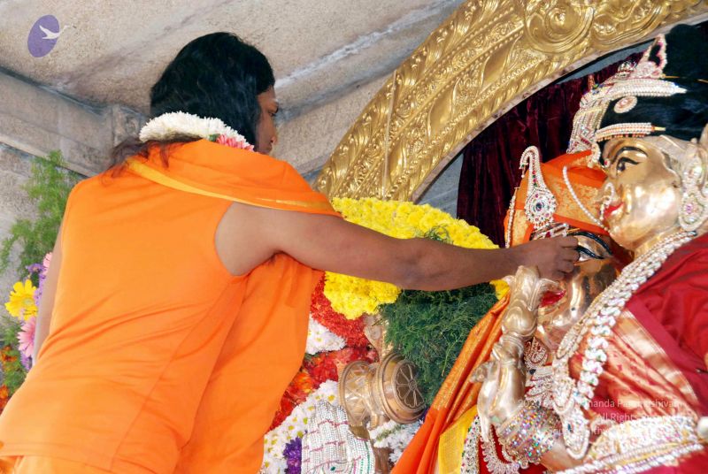 File:20091224DSC 2389 CMP WM001000.jpg