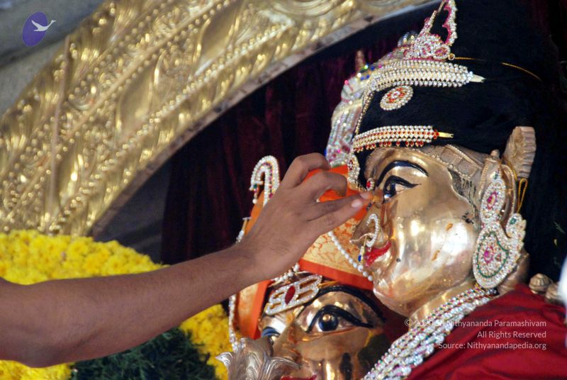 File:20091224DSC 2392 CMP WM001000.jpg