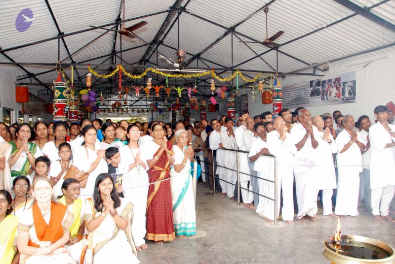 File:20091224DSC 2393 CMP WM001000.jpg