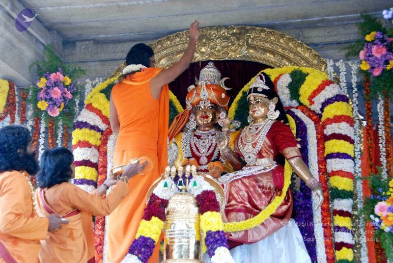 File:20091224DSC 2395 CMP WM001000.jpg