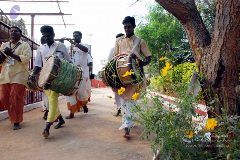 File:20091224DSC 2396 CMP WM001000.jpg