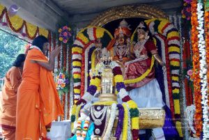 20091224DSC 2396a (10) CMP WM001000.jpg