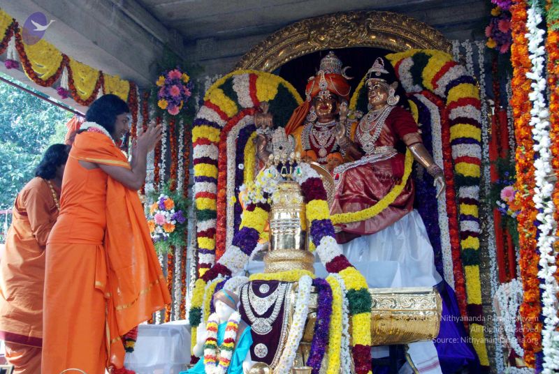 File:20091224DSC 2396a (10) CMP WM001000.jpg