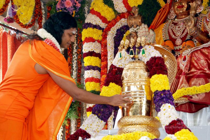 File:20091224DSC 2396a (2) CMP WM001000.jpg