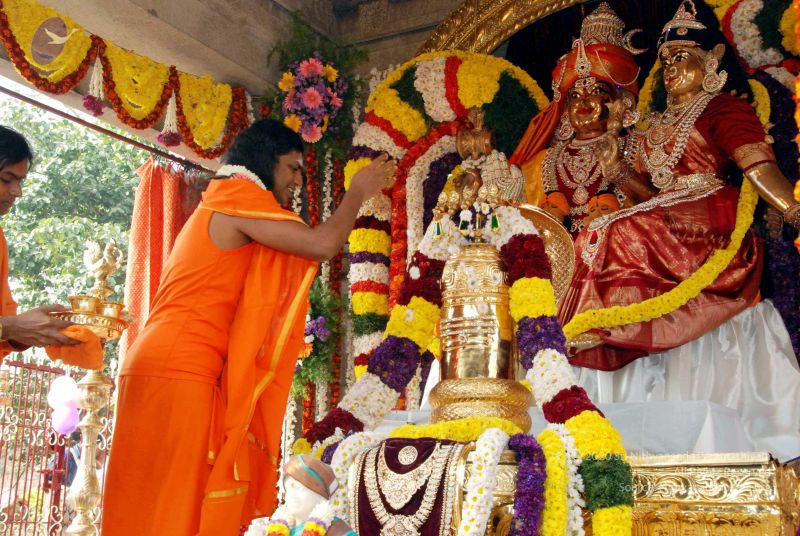 File:20091224DSC 2396a (3) CMP WM001000.jpg