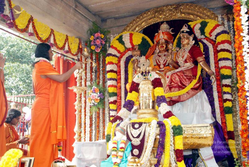 File:20091224DSC 2396a (4) CMP WM001000.jpg