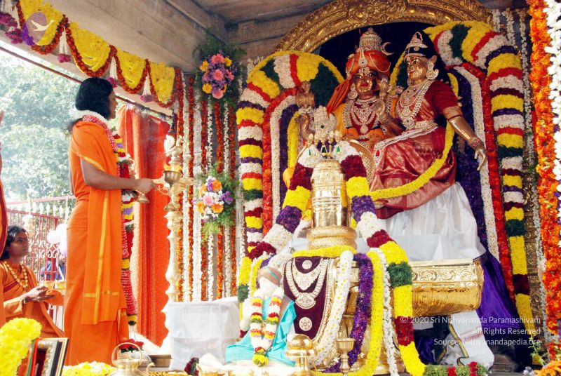 File:20091224DSC 2396a (5) CMP WM001000.jpg