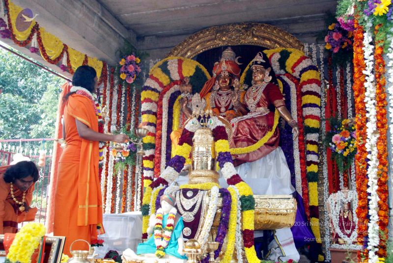 File:20091224DSC 2396a (7) CMP WM001000.jpg