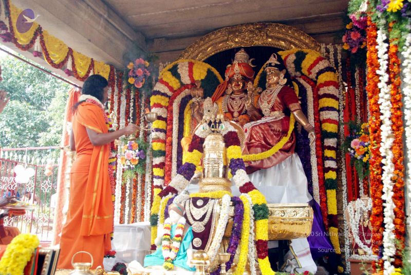 File:20091224DSC 2396a (8) CMP WM001000.jpg