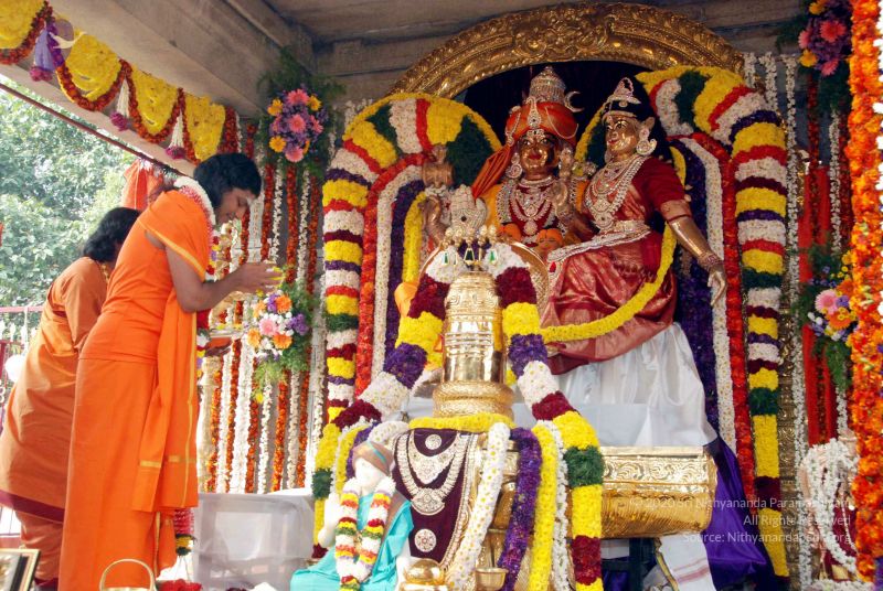 File:20091224DSC 2396a (9) CMP WM001000.jpg