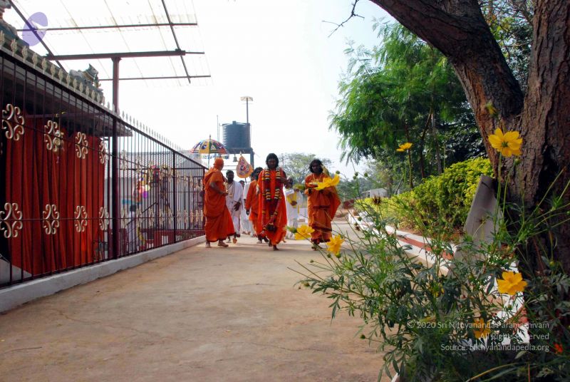 File:20091224DSC 2397 CMP WM001000.jpg