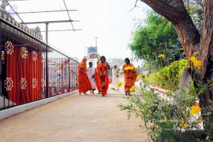 20091224DSC 2398 CMP WM001000.jpg