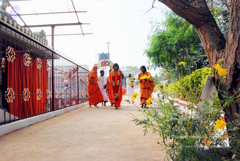 File:20091224DSC 2398 CMP WM001000.jpg