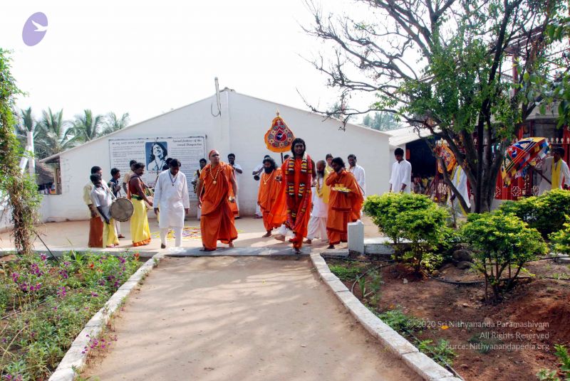 File:20091224DSC 2399 CMP WM001000.jpg