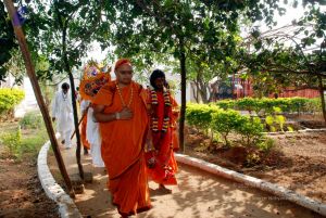 20091224DSC 2401 CMP WM001000.jpg