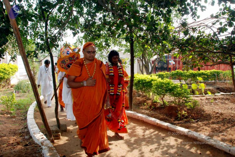 File:20091224DSC 2401 CMP WM001000.jpg