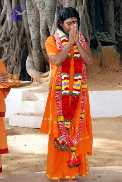 File:20091224DSC 2403 CMP WM001000.jpg