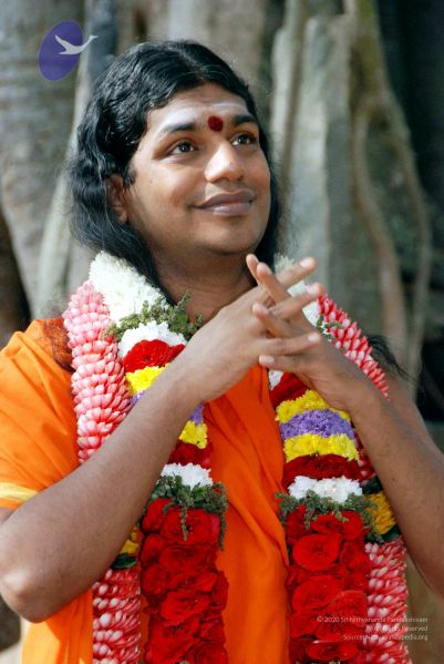 File:20091224DSC 2405 CMP WM001000.jpg