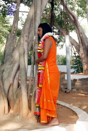 20091224DSC 2406 CMP WM001000.jpg