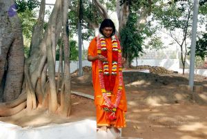 20091224DSC 2408 CMP WM001000.jpg