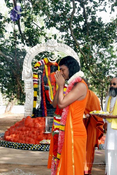 File:20091224DSC 2409 CMP WM001000.jpg