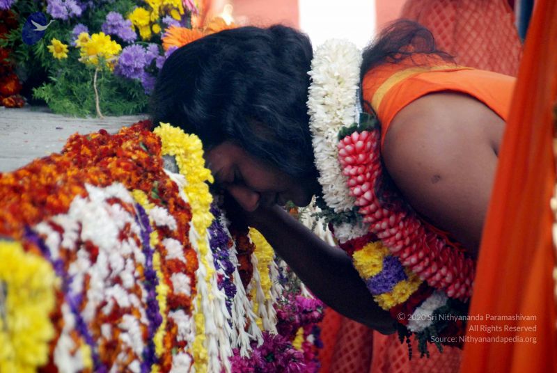 File:20091224DSC 2416 CMP WM001000.jpg