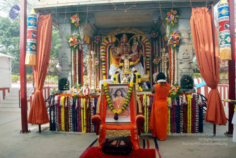 File:20091224DSC 2418 CMP WM001000.jpg