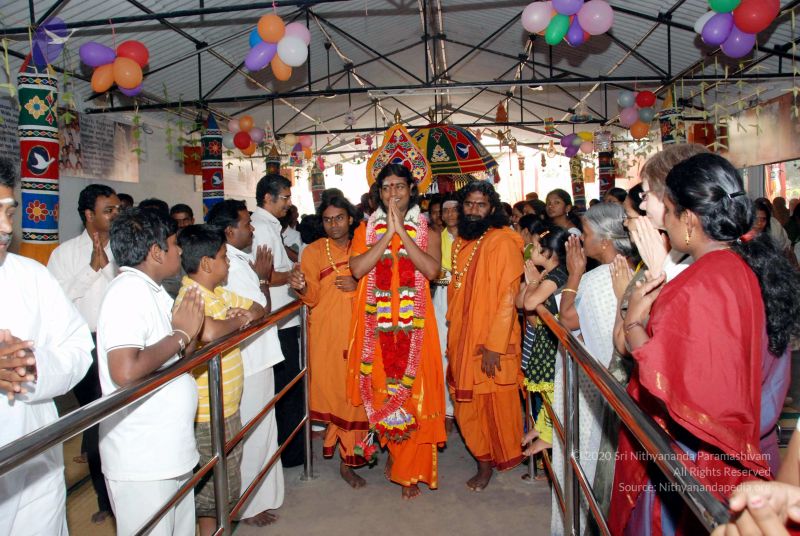 File:20091224DSC 2422 CMP WM001000.jpg