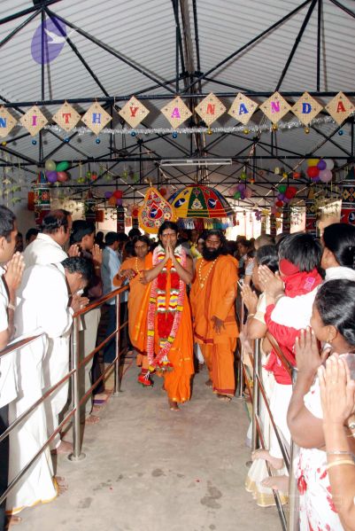 File:20091224DSC 2423 CMP WM001000.jpg